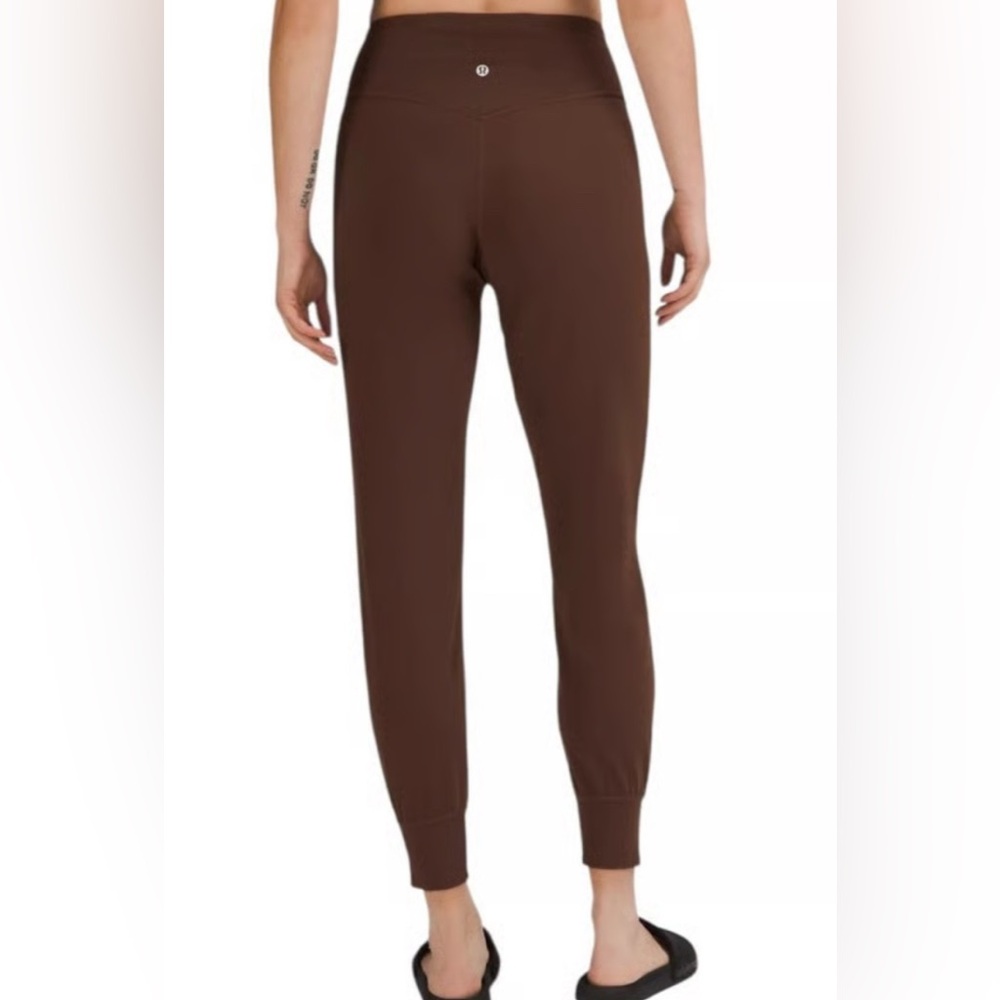 Lululemon Java Align Joggers - image 3